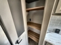 cabinet-2