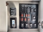 control-center