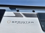 outside-speakers