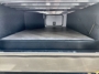 pass-through-storage