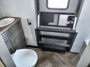 second-bathroom