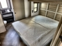 second-bedroom