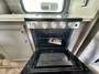 stove-oven-open