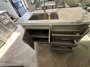 cabinet-2