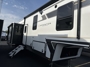 campside