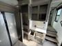 fridge-open