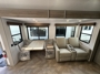 living-area-main-1