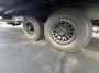 pass-through-storage