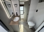 washer-dryer