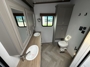 bathroom-2