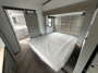 bedroom-1