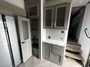 cabinet-1