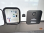 control-center
