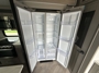 fridge-open