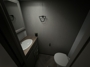 washer-dryer