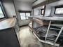 bunk-room