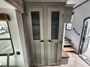 cabinet-1