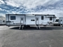 campside