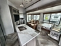 living-area-main-1