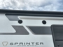 outside-speakers