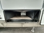 pass-through-storage
