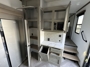 bedroom-2