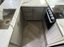 cabinet-1