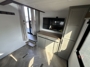 outside-kitchen