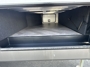 pass-through-storage