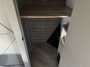 washer-dryer