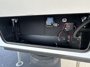 water-center-convenience-station