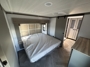 bedroom-2