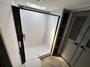bunk-room