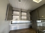 cabinet-2