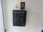 entertainment-center