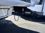 inverter