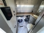 stove-oven-open