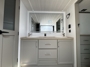 washer-dryer