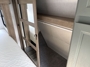 bunk-room