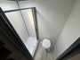 bathroom-1