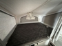 bedroom-1