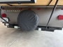 bunk-room