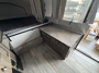 cabinet-1