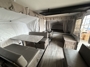 living-area-main-2