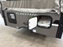 washer-dryer