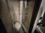 bathroom-1
