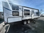 campside