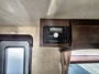 entertainment-center
