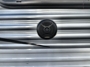 outside-speakers