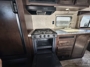stove-oven-open
